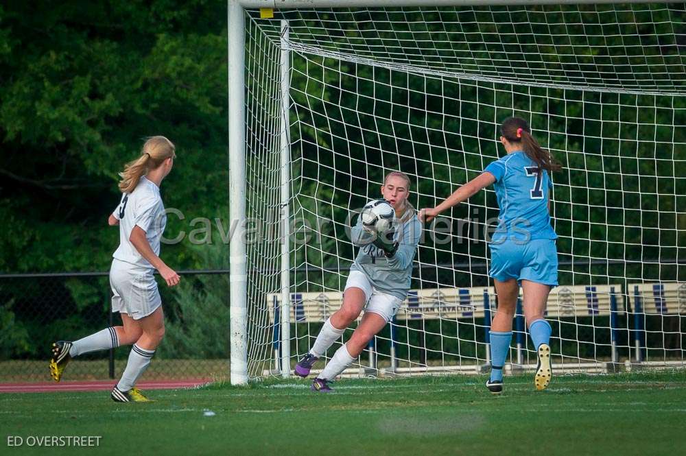 Girls Soccer vs JL Mann 125.jpg